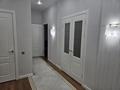 3-бөлмелі пәтер · 95 м² · 12/14 қабат, 16-ш/а. 84, бағасы: 37 млн ₸ в Актау, 16-й мкр  — фото 21