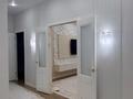 3-бөлмелі пәтер · 95 м² · 12/14 қабат, 16-ш/а. 84, бағасы: 37 млн ₸ в Актау, 16-й мкр  — фото 25