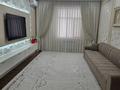 3-бөлмелі пәтер · 95 м² · 12/14 қабат, 16-ш/а. 84, бағасы: 37 млн ₸ в Актау, 16-й мкр  — фото 4