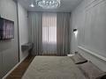 3-бөлмелі пәтер · 95 м² · 12/14 қабат, 16-ш/а. 84, бағасы: 37 млн ₸ в Актау, 16-й мкр  — фото 6