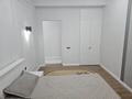 3-бөлмелі пәтер · 95 м² · 12/14 қабат, 16-ш/а. 84, бағасы: 37 млн ₸ в Актау, 16-й мкр  — фото 8