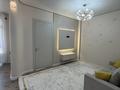 2-бөлмелі пәтер · 45 м² · 6/7 қабат, Алатауская трасса 14, бағасы: 34.4 млн ₸ в  — фото 5