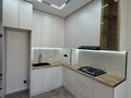 2-бөлмелі пәтер · 45 м² · 6/7 қабат, Алатауская трасса 14, бағасы: 34.4 млн ₸ в  — фото 9