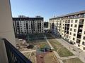 2-бөлмелі пәтер · 45 м² · 6/7 қабат, Алатауская трасса 14, бағасы: 34.4 млн ₸ в  — фото 11
