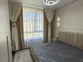 2-бөлмелі пәтер · 45 м² · 6/7 қабат, Алатауская трасса 14, бағасы: 34.4 млн ₸ в  — фото 12