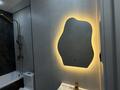 2-бөлмелі пәтер · 45 м² · 6/7 қабат, Алатауская трасса 14, бағасы: 34.4 млн ₸ в  — фото 16