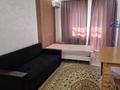 1-бөлмелі пәтер · 30 м² · 5/12 қабат, Омарова, бағасы: 21.5 млн ₸ в Алматы, Алатауский р-н