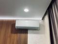 1-бөлмелі пәтер · 30 м² · 5/12 қабат, Омарова, бағасы: 21.5 млн ₸ в Алматы, Алатауский р-н — фото 6