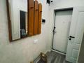 1-бөлмелі пәтер · 30 м² · 5/12 қабат, Омарова, бағасы: 21.5 млн ₸ в Алматы, Алатауский р-н — фото 4