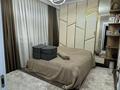 4-комнатная квартира · 180 м² · 6 этаж, Сыганак 17 за 1.2 млн ₸ в Астане, Есильский р-н
