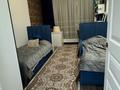 4-комнатная квартира · 180 м² · 6 этаж, Сыганак 17 за 1.2 млн ₸ в Астане, Есильский р-н — фото 2