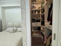 4-комнатная квартира · 180 м² · 6 этаж, Сыганак 17 за 1.2 млн ₸ в Астане, Есильский р-н — фото 4