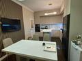 4-комнатная квартира · 180 м² · 6 этаж, Сыганак 17 за 1.2 млн ₸ в Астане, Есильский р-н — фото 5