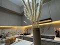 4-комнатная квартира · 180 м² · 6 этаж, Сыганак 17 за 1.2 млн ₸ в Астане, Есильский р-н — фото 6
