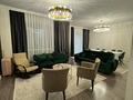 4-комнатная квартира · 180 м² · 6 этаж, Сыганак 17 за 1.2 млн ₸ в Астане, Есильский р-н — фото 9