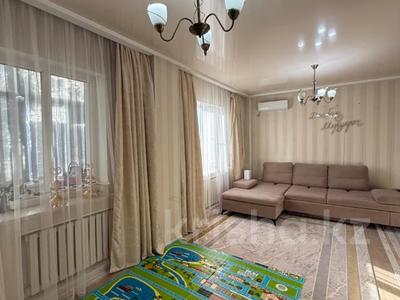 1-бөлмелі пәтер · 47 м² · 6/6 қабат, 12 ш/а., Богенбай батыра, бағасы: 12.5 млн ₸ в Актобе, мкр 12