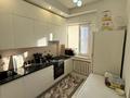 1-комнатная квартира · 47 м² · 6/6 этаж, мкр 12, Богенбай батыра за 12.5 млн ₸ в Актобе — фото 2