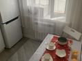1-комнатная квартира · 36 м² · 4/9 этаж, мкр 11 101 за 12 000 〒 в Актобе — фото 3