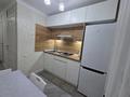 1-комнатная квартира · 36 м² · 4/9 этаж, мкр 11 101 за 12 000 〒 в Актобе — фото 2