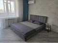 1-комнатная квартира · 36 м² · 4/9 этаж, мкр 11 101 за 12 000 〒 в Актобе — фото 8