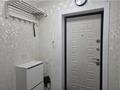1-комнатная квартира · 36 м² · 4/9 этаж, мкр 11 101 за 12 000 〒 в Актобе — фото 10