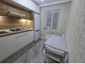 1-комнатная квартира · 36 м² · 4/9 этаж, мкр 11 101 за 12 000 〒 в Актобе