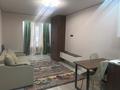 1-бөлмелі пәтер · 30 м² · 5/17 қабат, Ауэзова 2/4 — Ауезова-Гоголя, бағасы: 28.5 млн ₸ в Алматы, Алмалинский р-н — фото 2