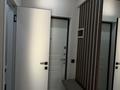 1-бөлмелі пәтер · 30 м² · 5/17 қабат, Ауэзова 2/4 — Ауезова-Гоголя, бағасы: 28.5 млн ₸ в Алматы, Алмалинский р-н — фото 5