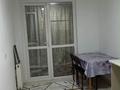 1-комнатная квартира · 47 м² · 7/9 этаж, мкр Аккент 42 за 200 000 ₸ в Алматы, Алатауский р-н — фото 2