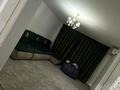 1-комнатная квартира · 47 м² · 7/9 этаж, мкр Аккент 42 за 200 000 ₸ в Алматы, Алатауский р-н — фото 8