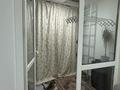 1-комнатная квартира · 47 м² · 7/9 этаж, мкр Аккент 42 за 200 000 ₸ в Алматы, Алатауский р-н — фото 10