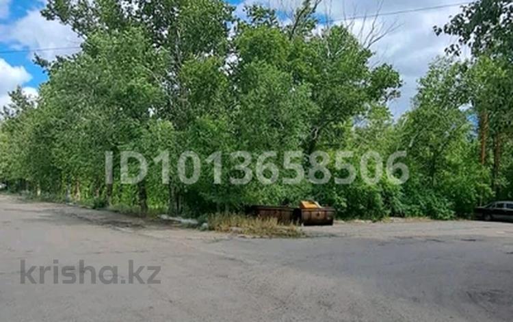 Жер телімі · 68 га, Жаңа қала ш/а., Толепова 3, бағасы: 200 млн ₸ в Караганде, Казыбек би р-н — фото 2