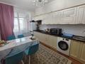 1-бөлмелі пәтер · 52 м² · 9/12 қабат, мкр 11, бағасы: 17.5 млн ₸ в Актобе