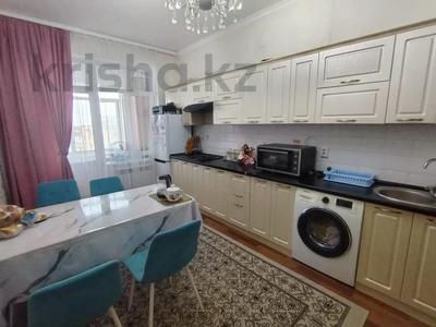 1-бөлмелі пәтер · 52 м² · 9/12 қабат, мкр 11, бағасы: 17.5 млн ₸ в Актобе