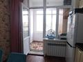 1-бөлмелі пәтер · 52 м² · 9/12 қабат, мкр 11, бағасы: 17.5 млн ₸ в Актобе — фото 4