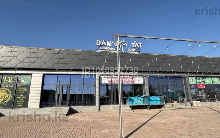 Дүкендер мен бутиктер · 150 м², бағасы: 525 000 ₸ в Шымкенте, Абайский р-н — фото 3