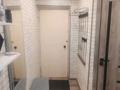 2-комнатная квартира · 48 м² · 4/4 этаж, Аль фараби 19 — На против д/сад. маг.солнышко. за 13 млн ₸ в Текели