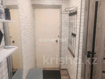 2-комнатная квартира · 48 м² · 4/4 этаж, Аль фараби 19 — На против д/сад. маг.солнышко. за 13 млн ₸ в Текели