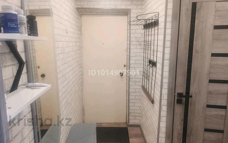2-комнатная квартира · 48 м² · 4/4 этаж, Аль фараби 19 — На против д/сад. маг.солнышко. за 13 млн ₸ в Текели — фото 2