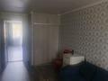 2-комнатная квартира · 48 м² · 4/4 этаж, Аль фараби 19 — На против д/сад. маг.солнышко. за 13 млн ₸ в Текели — фото 10