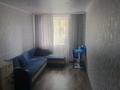 2-комнатная квартира · 48 м² · 4/4 этаж, Аль фараби 19 — На против д/сад. маг.солнышко. за 13 млн ₸ в Текели — фото 11