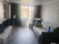 2-комнатная квартира · 48 м² · 4/4 этаж, Аль фараби 19 — На против д/сад. маг.солнышко. за 13 млн ₸ в Текели — фото 13