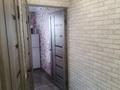 2-комнатная квартира · 48 м² · 4/4 этаж, Аль фараби 19 — На против д/сад. маг.солнышко. за 13 млн ₸ в Текели — фото 3