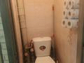 2-комнатная квартира · 48 м² · 4/4 этаж, Аль фараби 19 — На против д/сад. маг.солнышко. за 13 млн ₸ в Текели — фото 5