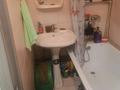 2-комнатная квартира · 48 м² · 4/4 этаж, Аль фараби 19 — На против д/сад. маг.солнышко. за 13 млн ₸ в Текели — фото 6