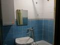 1-комнатная квартира · 34 м² · 1/5 этаж, Абая 37 17 за 100 000 ₸ в Уральске, мкр Школьник — фото 2