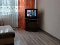 1-комнатная квартира · 34 м² · 1/5 этаж, Абая 37 17 за 100 000 ₸ в Уральске, мкр Школьник — фото 4