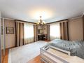 Отдельный дом · 5 комнат · 265.5 м² · 8 сот., Жакып Акпаева 33 — Рядом Рахмет на Тлендиева за 139 млн 〒 в Астане — фото 4