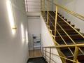 Свободное назначение · 220 м² за 2 млн ₸ в Астане, Есильский р-н