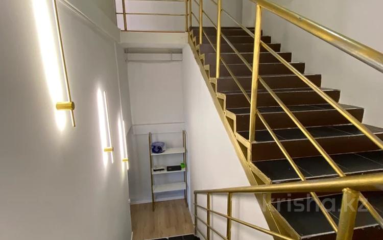 Свободное назначение · 220 м² за 2 млн ₸ в Астане, Есильский р-н — фото 2